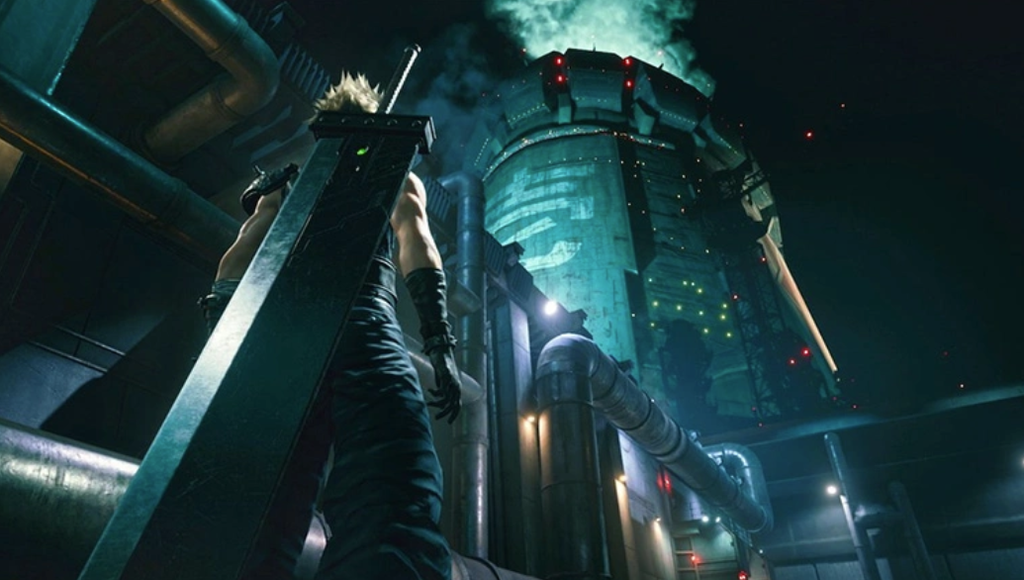 http//gamerflicks.com || www.gamerflicks.com